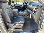 New 2026 GMC Sierra 2500 Denali Crew Cab 4WD Pickup for sale #G260181 - photo 23
