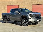 New 2026 GMC Sierra 2500 Denali Crew Cab 4WD Pickup for sale #G260181 - photo 11