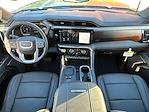 New 2026 GMC Sierra 2500 Denali Crew Cab 4WD Pickup for sale #G260181 - photo 29