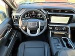 New 2026 GMC Sierra 2500 Denali Crew Cab 4WD Pickup for sale #G260181 - photo 30