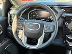 New 2026 GMC Sierra 2500 Denali Crew Cab 4WD Pickup for sale #G260181 - photo 32