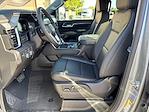 New 2026 GMC Sierra 2500 Denali Crew Cab 4WD Pickup for sale #G260181 - photo 34