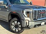 New 2026 GMC Sierra 2500 Denali Crew Cab 4WD Pickup for sale #G260181 - photo 12