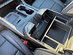 New 2026 GMC Sierra 2500 Denali Crew Cab 4WD Pickup for sale #G260181 - photo 38