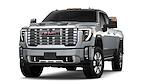 New 2026 GMC Sierra 2500 Denali Crew Cab 4WD Pickup for sale #G260181 - photo 3