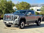 New 2026 GMC Sierra 2500 Denali Crew Cab 4WD Pickup for sale #G260181 - photo 13