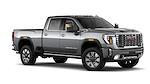 New 2026 GMC Sierra 2500 Denali Crew Cab 4WD Pickup for sale #G260181 - photo 6