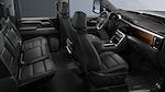 New 2026 GMC Sierra 2500 Denali Crew Cab 4WD Pickup for sale #G260181 - photo 9