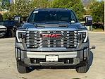 New 2026 GMC Sierra 2500 Denali Crew Cab 4WD Pickup for sale #G260181 - photo 14