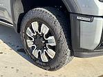 New 2026 GMC Sierra 2500 Denali Crew Cab 4WD Pickup for sale #G260181 - photo 15