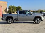 New 2026 GMC Sierra 2500 Denali Crew Cab 4WD Pickup for sale #G260181 - photo 16