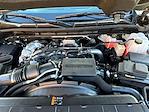 New 2026 GMC Sierra 2500 Denali Crew Cab 4WD Pickup for sale #G260181 - photo 17