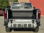 New 2026 GMC Sierra 2500 Denali Crew Cab 4WD Pickup for sale #G260181 - photo 18