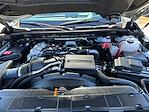 2026 GMC Sierra 2500 Crew Cab 4x4 Pickup for sale #G260182 - photo 11