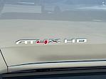 2026 GMC Sierra 2500 Crew Cab 4x4 Pickup for sale #G260182 - photo 12