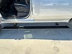 2026 GMC Sierra 2500 Crew Cab 4x4 Pickup for sale #G260182 - photo 13