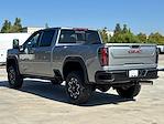2026 GMC Sierra 2500 Crew Cab 4x4 Pickup for sale #G260182 - photo 2