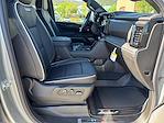 2026 GMC Sierra 2500 Crew Cab 4x4 Pickup for sale #G260182 - photo 16