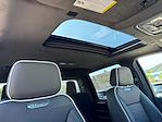 2026 GMC Sierra 2500 Crew Cab 4x4 Pickup for sale #G260182 - photo 17