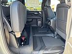 2026 GMC Sierra 2500 Crew Cab 4x4 Pickup for sale #G260182 - photo 18