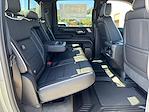 2026 GMC Sierra 2500 Crew Cab 4x4 Pickup for sale #G260182 - photo 19