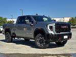 2026 GMC Sierra 2500 Crew Cab 4x4 Pickup for sale #G260182 - photo 3