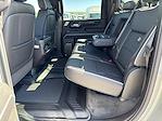 2026 GMC Sierra 2500 Crew Cab 4x4 Pickup for sale #G260182 - photo 21