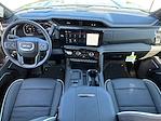 2026 GMC Sierra 2500 Crew Cab 4x4 Pickup for sale #G260182 - photo 22