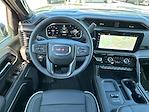 2026 GMC Sierra 2500 Crew Cab 4x4 Pickup for sale #G260182 - photo 23