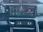2026 GMC Sierra 2500 Crew Cab 4x4 Pickup for sale #G260182 - photo 24