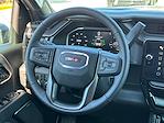 2026 GMC Sierra 2500 Crew Cab 4x4 Pickup for sale #G260182 - photo 25