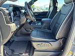 2026 GMC Sierra 2500 Crew Cab 4x4 Pickup for sale #G260182 - photo 27