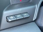 2026 GMC Sierra 2500 Crew Cab 4x4 Pickup for sale #G260182 - photo 28