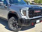 2026 GMC Sierra 2500 Crew Cab 4x4 Pickup for sale #G260182 - photo 4