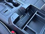 2026 GMC Sierra 2500 Crew Cab 4x4 Pickup for sale #G260182 - photo 31