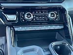 2026 GMC Sierra 2500 Crew Cab 4x4 Pickup for sale #G260182 - photo 32