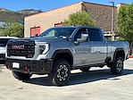 2026 GMC Sierra 2500 Crew Cab 4x4 Pickup for sale #G260182 - photo 5