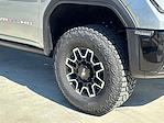 2026 GMC Sierra 2500 Crew Cab 4x4 Pickup for sale #G260182 - photo 7