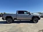 2026 GMC Sierra 2500 Crew Cab 4x4 Pickup for sale #G260182 - photo 8