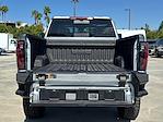 2026 GMC Sierra 2500 Crew Cab 4x4 Pickup for sale #G260182 - photo 9