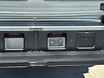 2026 GMC Sierra 2500 Crew Cab 4x4 Pickup for sale #G260182 - photo 10