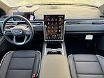 New 2026 GMC Sierra EV Elevation Crew Cab 4WD Pickup for sale #G260185 - photo 30