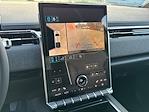 New 2026 GMC Sierra EV Elevation Crew Cab 4WD Pickup for sale #G260185 - photo 42