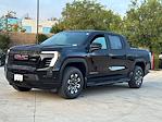 New 2026 GMC Sierra EV Elevation Crew Cab 4WD Pickup for sale #G260185 - photo 14