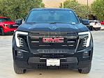 New 2026 GMC Sierra EV Elevation Crew Cab 4WD Pickup for sale #G260185 - photo 15