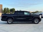 New 2026 GMC Sierra EV Elevation Crew Cab 4WD Pickup for sale #G260185 - photo 17