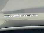 2026 GMC Sierra 1500 Crew Cab RWD Pickup for sale #G260186 - photo 19