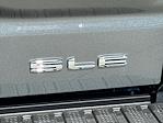 2026 GMC Sierra 1500 Crew Cab RWD Pickup for sale #G260186 - photo 20