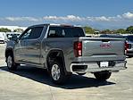 2026 GMC Sierra 1500 Crew Cab RWD Pickup for sale #G260186 - photo 2