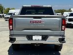2026 GMC Sierra 1500 Crew Cab RWD Pickup for sale #G260186 - photo 21